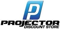 Projector Discount Store coupons